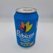 Rubicon Mango 330ml