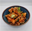 Karaage Bites