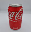 Coke 330ml