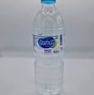 Water 500ml