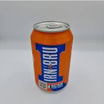 Irn Bru 330ml