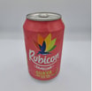 Rubicon Guava 330ml
