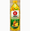 Oishi Green Tea Honey Lemon 500ml