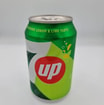 7up 330ml