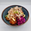 Takoyaki