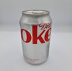 Diet Coke 330ml